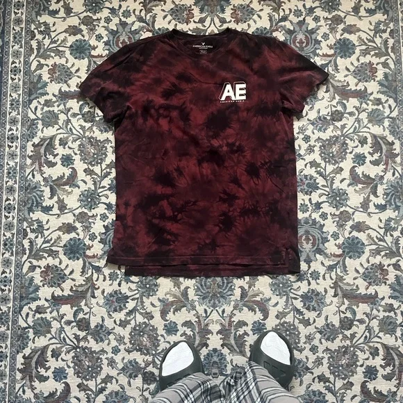 American eagle assorted bundle - Picture 2 of 11